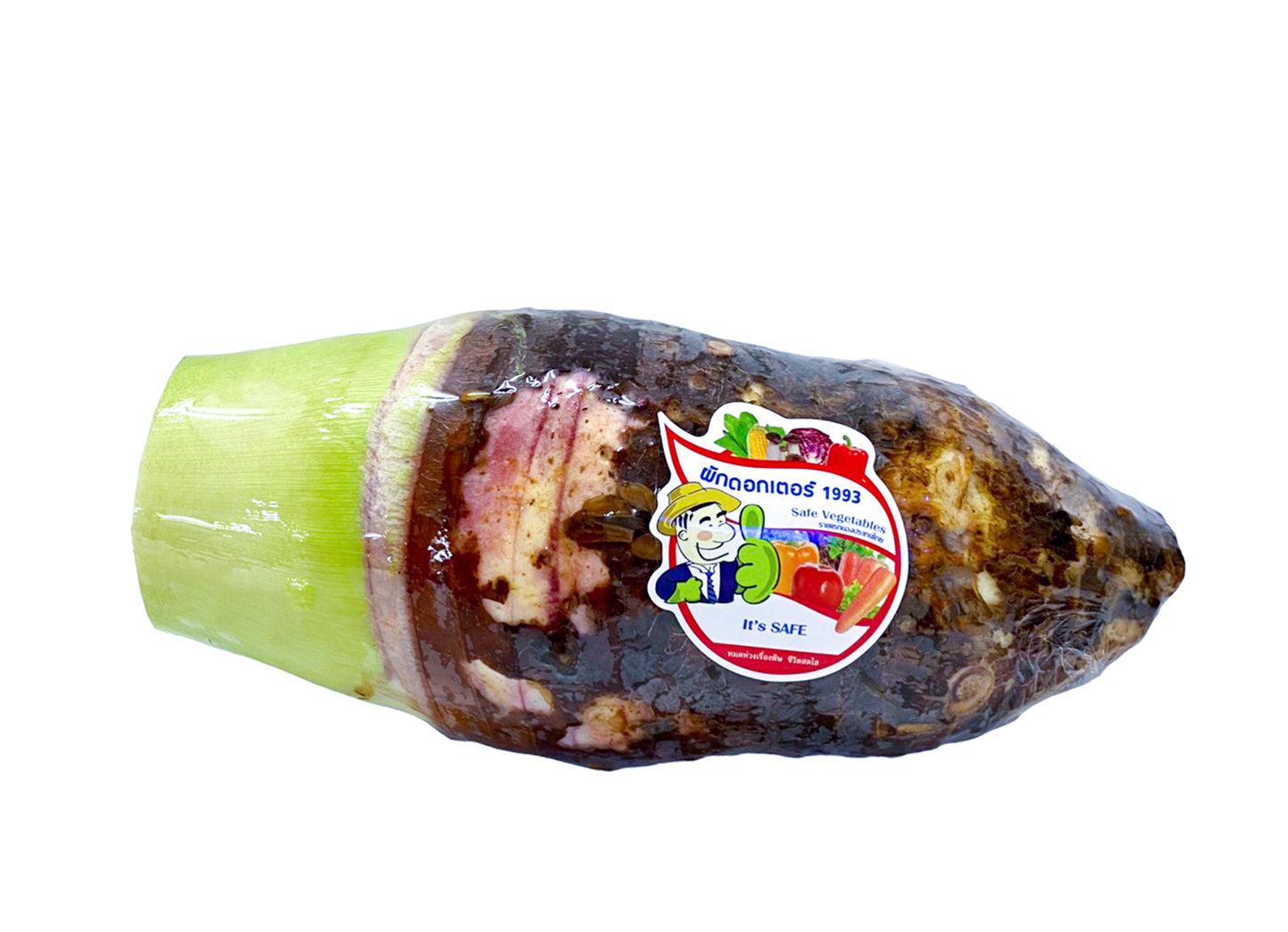 เผือก