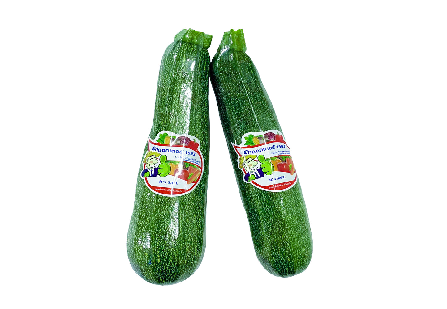 ซูกีนี