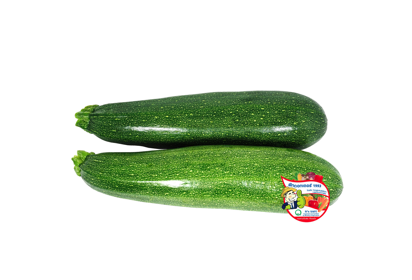 ซูกีนี