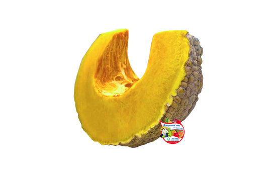 ฟักทอง
